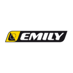 EMILY SA