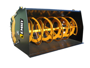distributeur-de-concentres-duo-mix