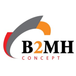 B2MH